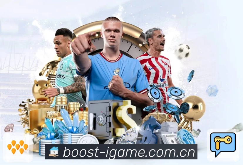 爱游戏APP 封面图